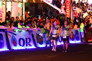 BIB: 
                            <button type="button" onclick="openModal(24272936)" class="btn btn-primary btn-sm float-right btn-popup" data-toggle="modal" data-target=".modal-high-quality">
                        <i class="fas fa-shopping-cart"></i> Add to Cart
                    </button>
                                            <button type="button" onclick="isThisMe(24272936, true)" class="btn btn-success btn-sm float-right btn-popup btn-isme hidden" data-toggle="tooltip" data-placement="bottom" title="นี่คือรูปของคุณใช่ไหม คลิกที่นี่เพื่อเอาเข้าอัลบั้ม">
                        <i class="fas fa-plus"></i> Add to album
                    </button>
                    <button type="button" onclick="isThisMe(24272936, false)" class="btn btn-warning btn-sm float-right btn-popup btn-isnotme hidden">
                        <i class="fas fa-ban"></i> Remove from album
                    </button>